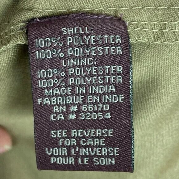 Anthropologie‎ Hippie Size 8 Bohemian Tunic Dress Chic Sleeves Whimsigoth Witchy - Picture 9 of 11